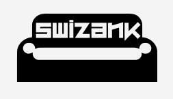 swizank.com